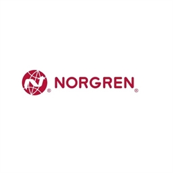 NORGREN® - Gleitlager für Zylinder, Produktphoto