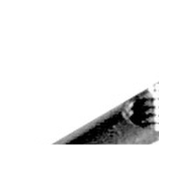 NORGREN® - Zylinder-Befestigung Nutenstein, Produktphoto