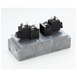 NORGREN® - Sonstiges, Produktphoto
