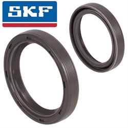 Wellendichtringe SKF® DIN 3760 Form A, Ø 32 bis 50mm, Produktphoto